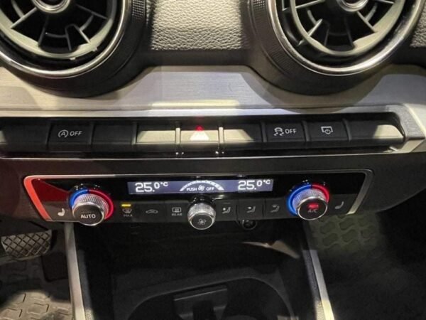 Audi Q2 – Image 4