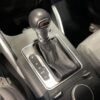 Audi Q2 – Image 3