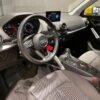Audi Q2 – Image 8