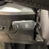 Audi Q2 – Image 7