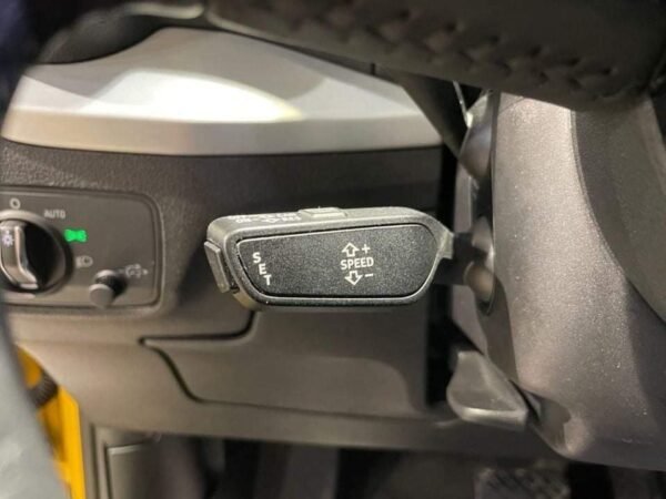 Audi Q2 – Image 7