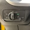 Audi Q2 – Image 14
