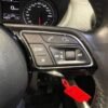 Audi Q2 – Image 13