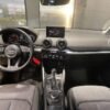 Audi Q2 – Image 12