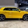 Audi Q2 – Image 11