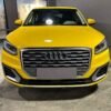 Audi Q2 – Image 17