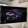 Audi Q2 – Image 16