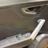 Audi Q2 – Image 15