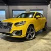 Audi Q2 – Image 21