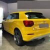 Audi Q2 – Image 24