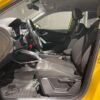 Audi Q2 – Image 23