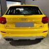 Audi Q2 – Image 27