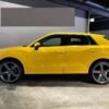 Audi Q2 – Image 26