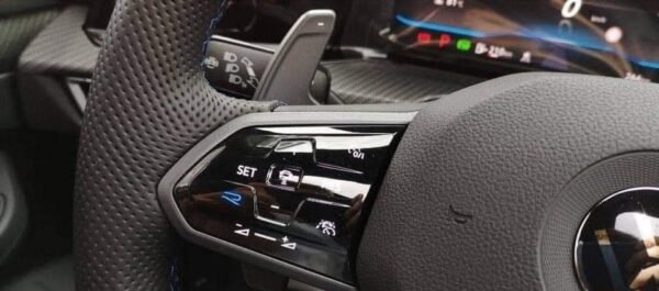 Volkswagen Golf – Image 6