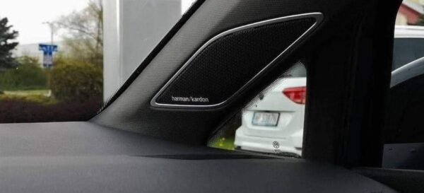 Volkswagen Golf – Image 5