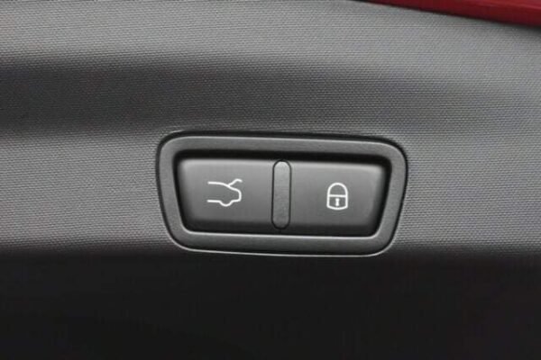Alfa Romeo Stelvio – Image 21