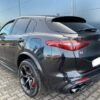 Alfa Romeo STELVIO – Image 6