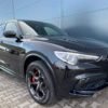 Alfa Romeo STELVIO – Image 5