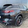 Alfa Romeo STELVIO – Image 4