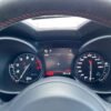 Alfa Romeo STELVIO – Image 3