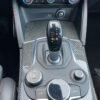 Alfa Romeo STELVIO – Image 10