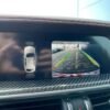 Alfa Romeo STELVIO – Image 9