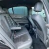Alfa Romeo STELVIO – Image 8