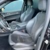 Alfa Romeo STELVIO – Image 7