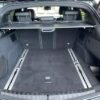 Alfa Romeo STELVIO – Image 14