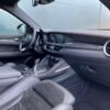 Alfa Romeo STELVIO – Image 12