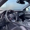 Alfa Romeo STELVIO – Image 11