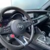 Alfa Romeo STELVIO – Image 16