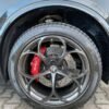 Alfa Romeo STELVIO – Image 15