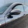 Alfa Romeo STELVIO – Image 20