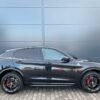 Alfa Romeo STELVIO – Image 19