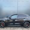Alfa Romeo STELVIO – Image 18