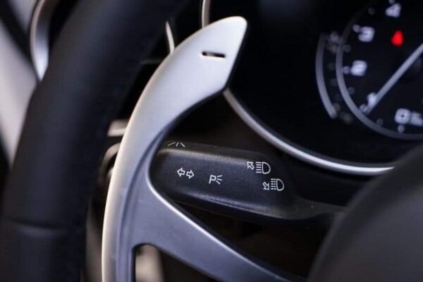 Alfa Romeo Stelvio – Image 15
