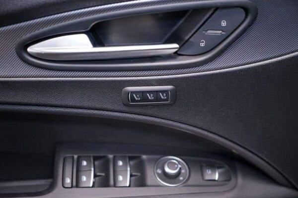 Alfa Romeo Stelvio – Image 19