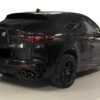 Alfa Romeo Stelvio – Image 2