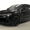 Alfa Romeo Stelvio – Image 6