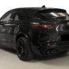 Alfa Romeo Stelvio – Image 4