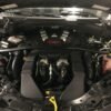 Alfa Romeo Stelvio – Image 3