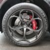 Alfa Romeo Stelvio – Image 11
