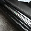 Alfa Romeo Stelvio – Image 10