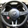 Alfa Romeo Stelvio – Image 9