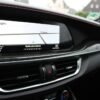 Alfa Romeo Stelvio – Image 14