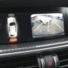 Alfa Romeo Stelvio – Image 5