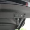Alfa Romeo Stelvio – Image 13