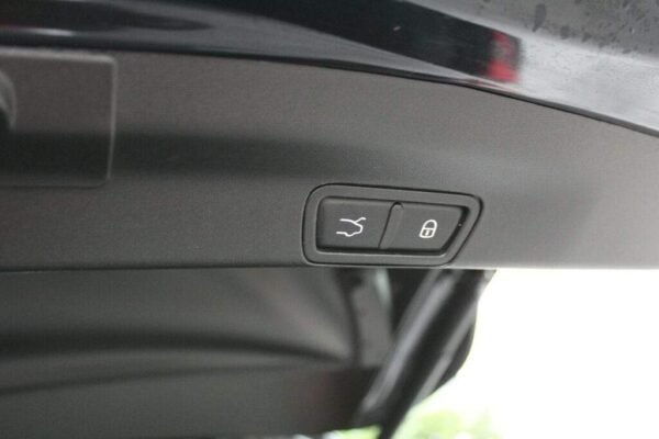 Alfa Romeo Stelvio – Image 13