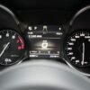 Alfa Romeo Stelvio – Image 12